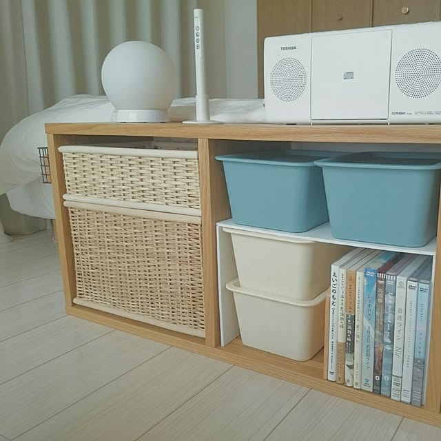 on_100kさんの実例写真