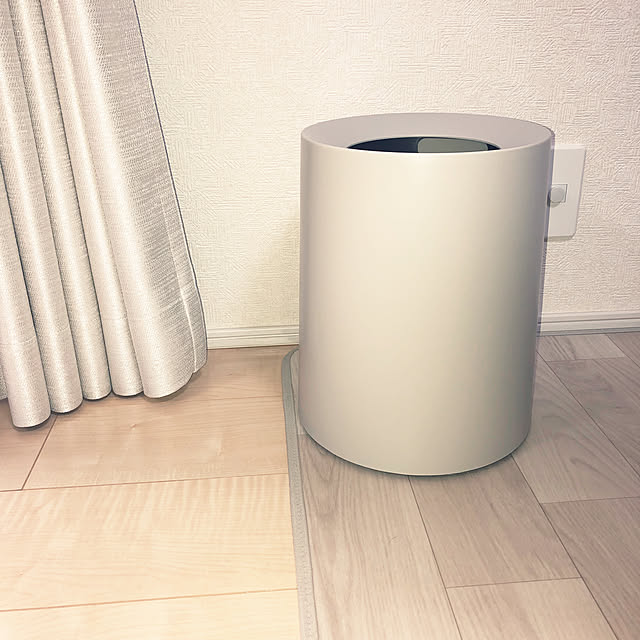 nashiosanさんの実例写真