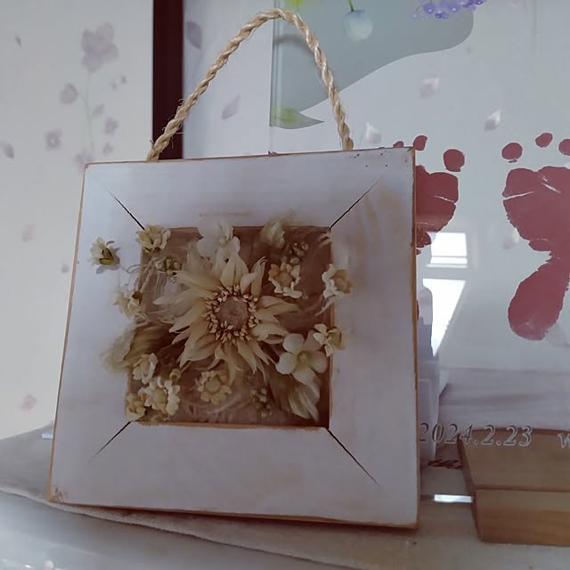 keikoさんの実例写真