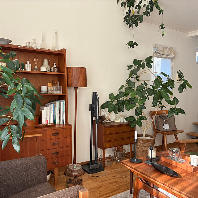 Hisashiさんの部屋