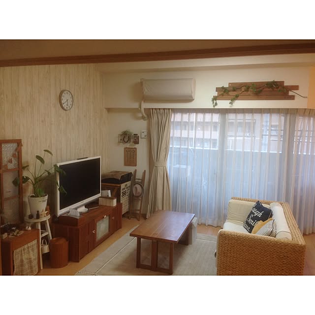 mirinamuさんの実例写真