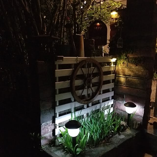 midoriさんの部屋