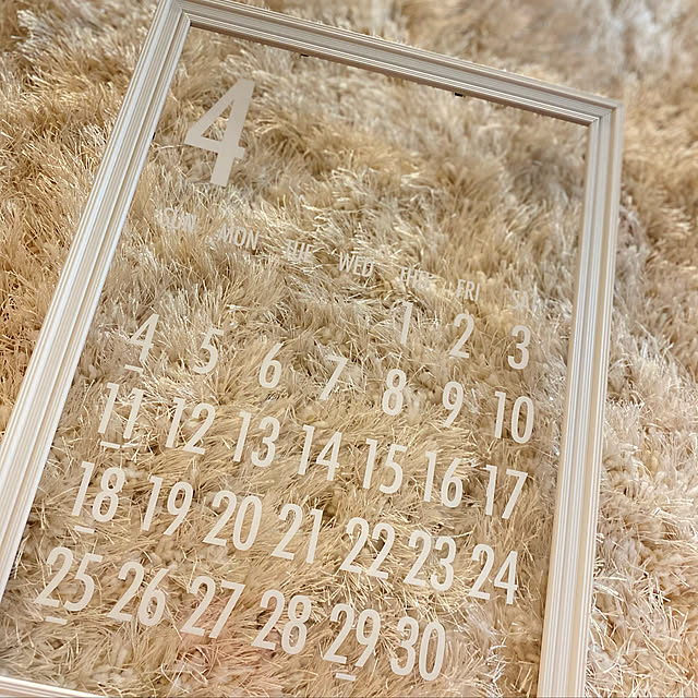 Cocoさんの実例写真