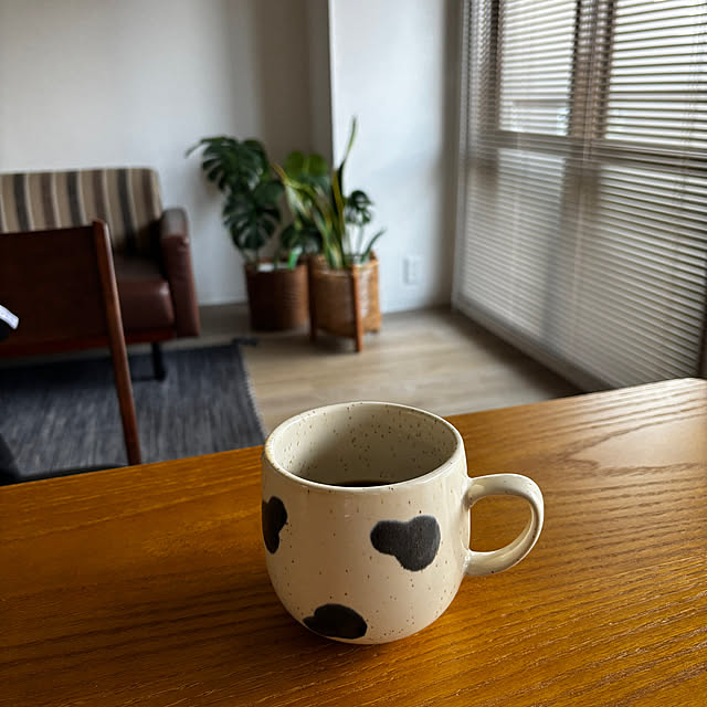 hokomaruさんの実例写真