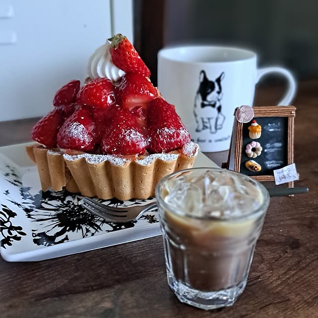 noaさんの実例写真