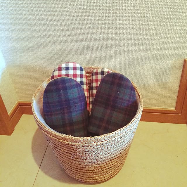 Rieさんの実例写真