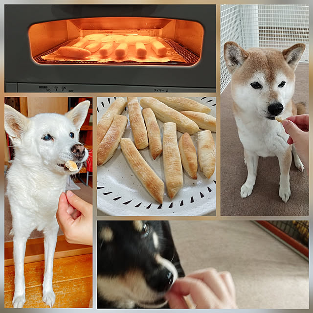 ponhanaさんの実例写真