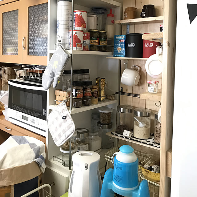 yuccoさんの実例写真