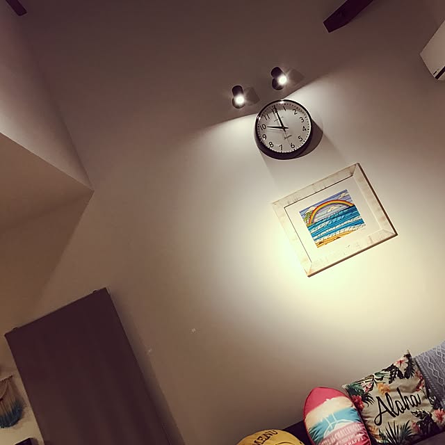 mayonさんの実例写真