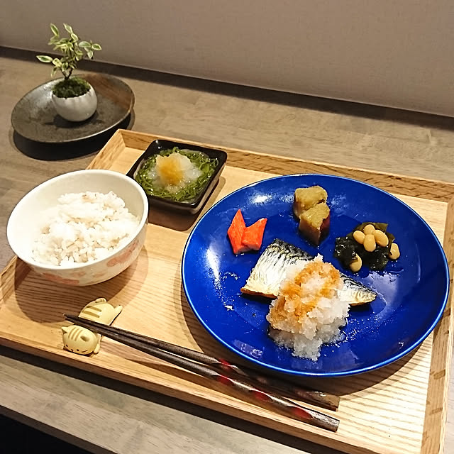 p-p-maruさんの実例写真