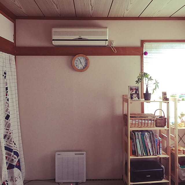 ayuさんの実例写真