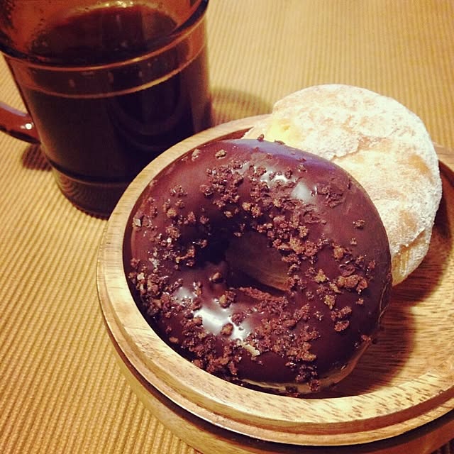 megさんの実例写真
