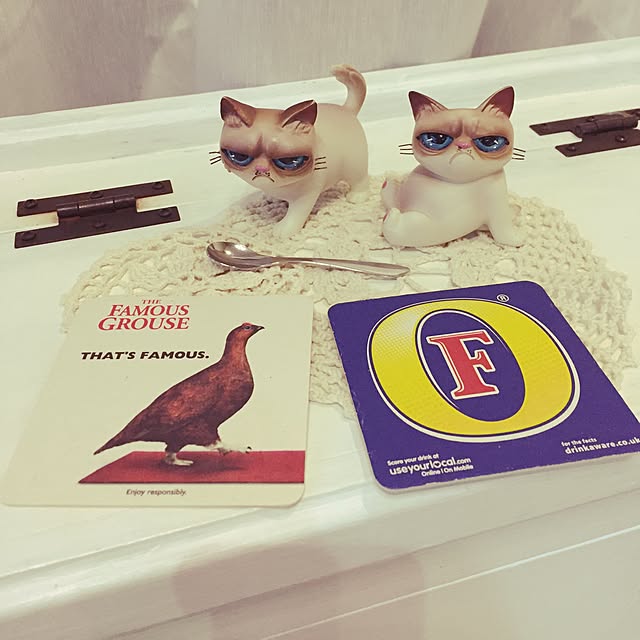 pero1pan5さんの実例写真