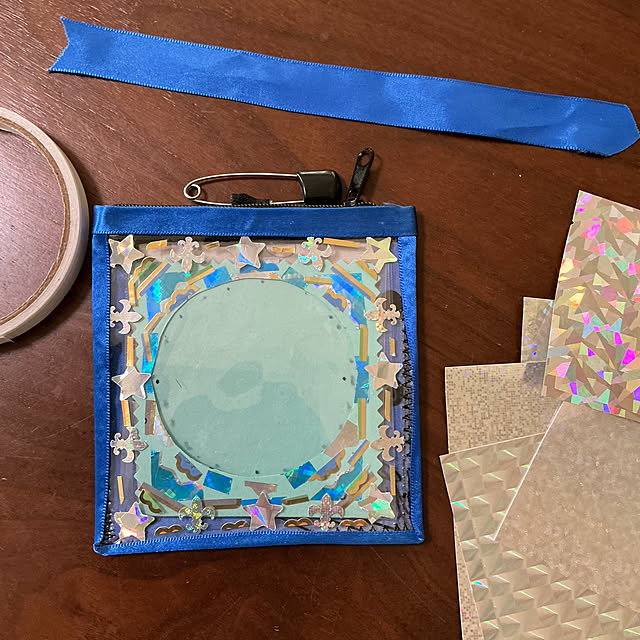 chiiyanさんの部屋