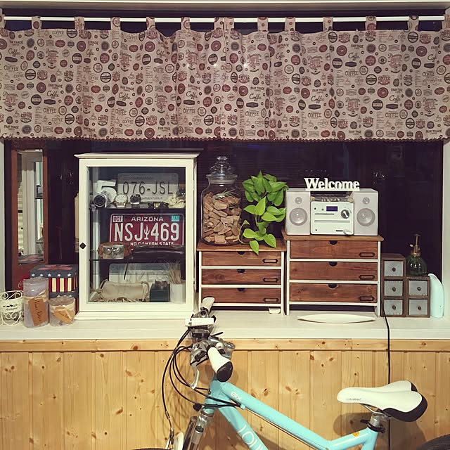 kenji1974さんの実例写真