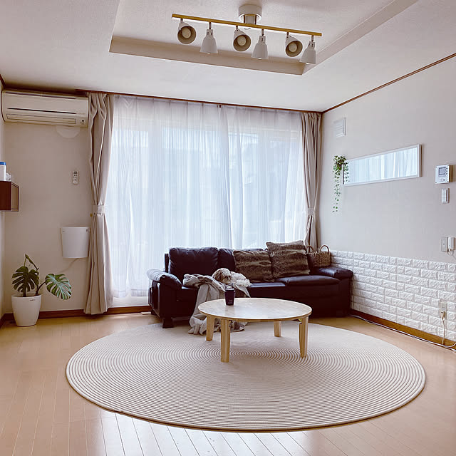 my_homeさんの実例写真