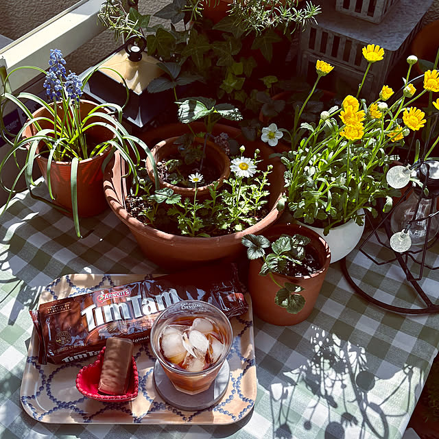 madamkaoriさんの部屋