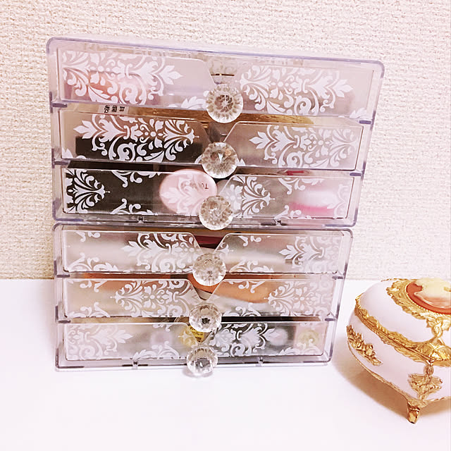 _mimi006_さんの実例写真