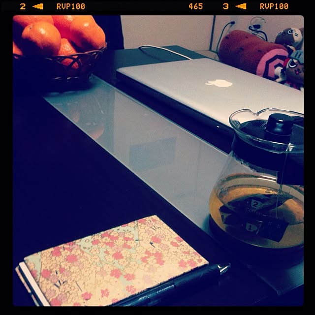 HouQさんの実例写真