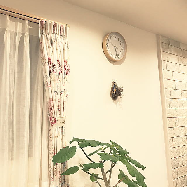 kosahouseさんの実例写真
