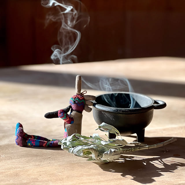 Kikko.さんの部屋