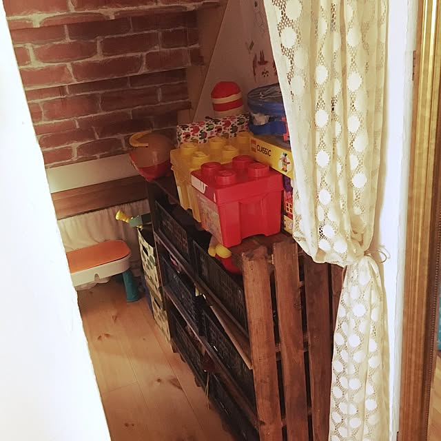 itokochinさんの実例写真