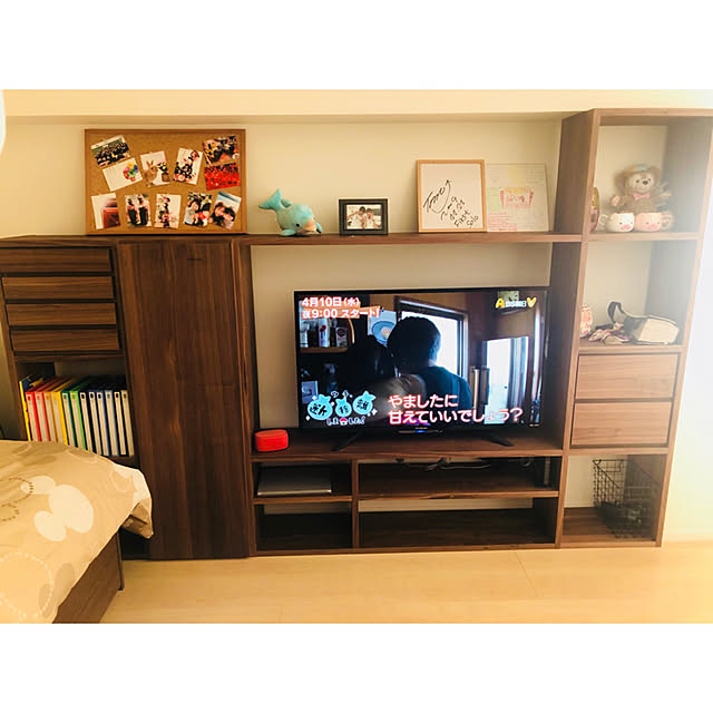 p.tk_s.0913さんの実例写真