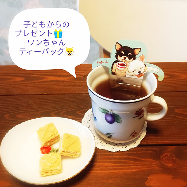 minmi-さんの実例写真