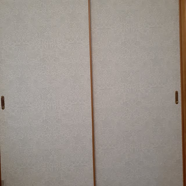 yumekoさんの部屋