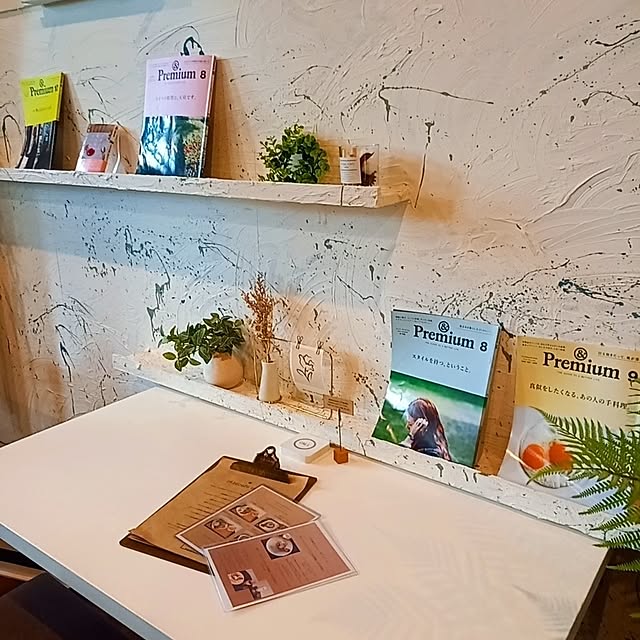 cafe0415hさんの部屋