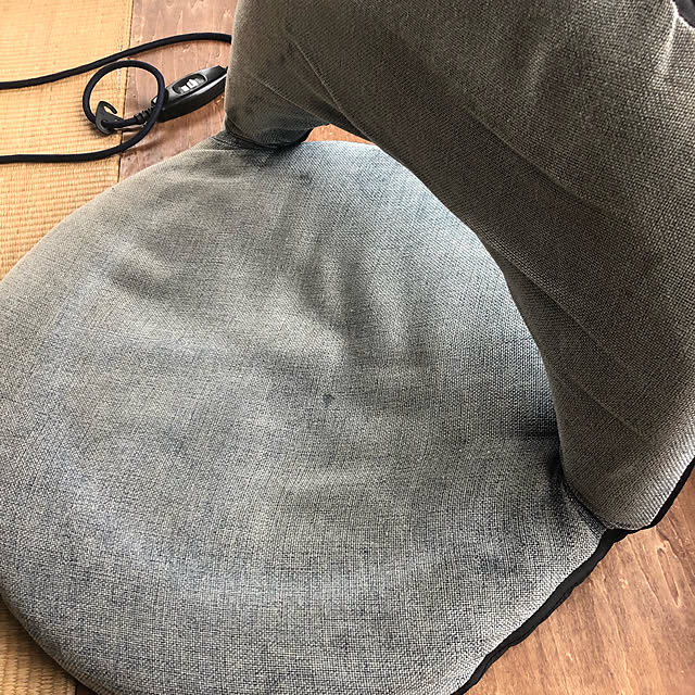 tom11さんの実例写真