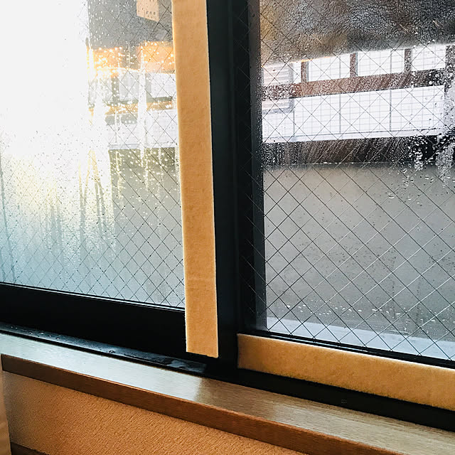 tsukiminoさんの実例写真