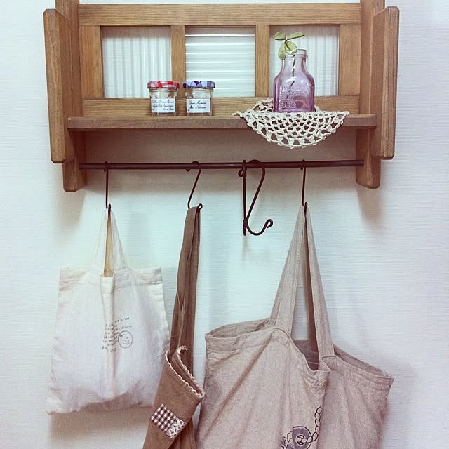 nomoakaさんの実例写真