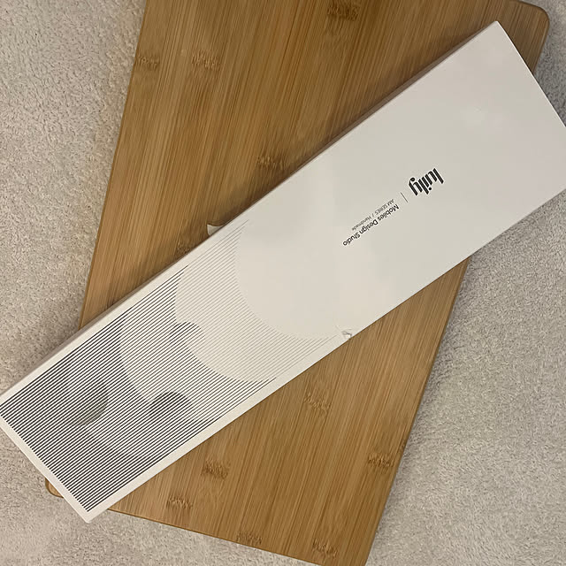 myurin.comさんの部屋
