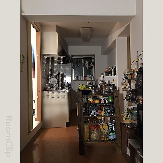 le99dieuさんの実例写真