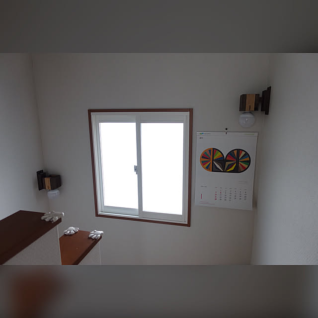 abecさんの実例写真