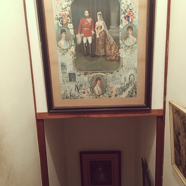 Elizabethさんの実例写真