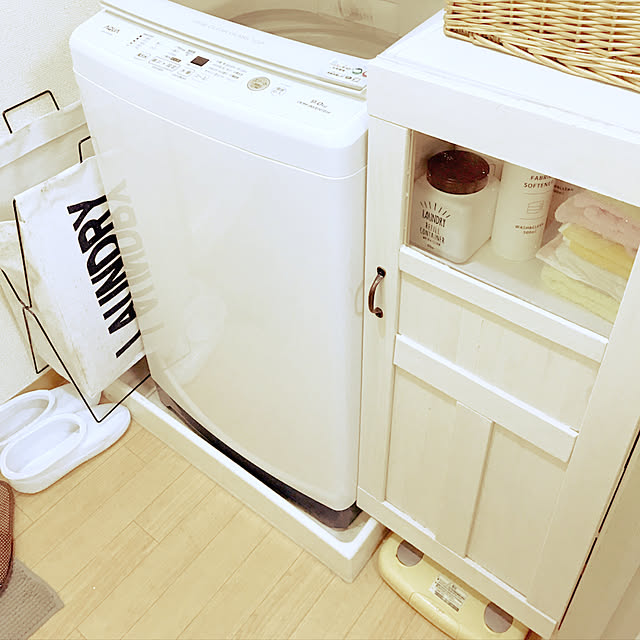 Atsukoさんの実例写真