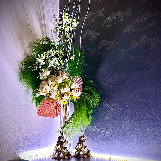 ajumiさんの実例写真