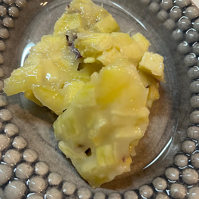 mari50さんの部屋