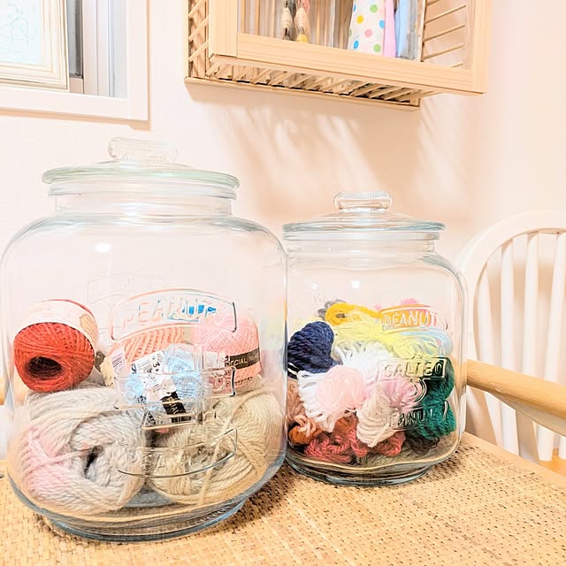 tilolさんの実例写真