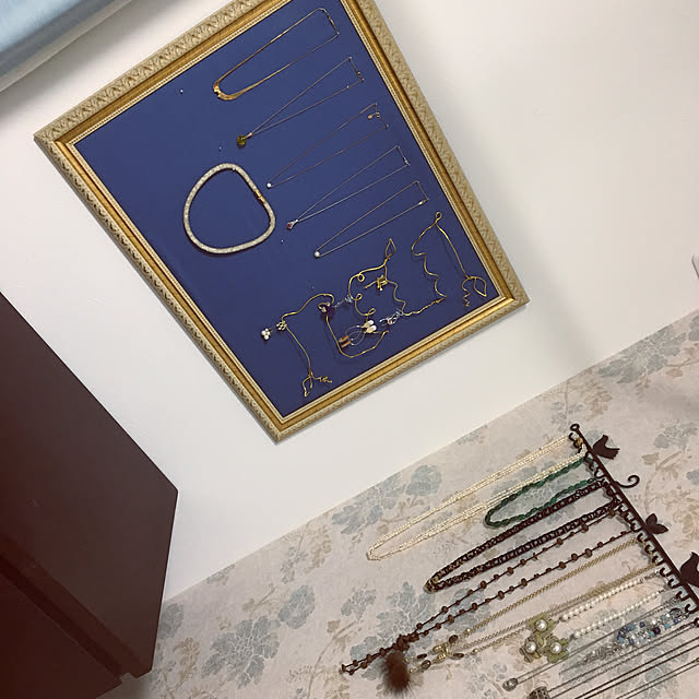 kokiaさんの実例写真