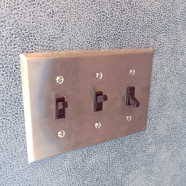 Erikoさんの実例写真