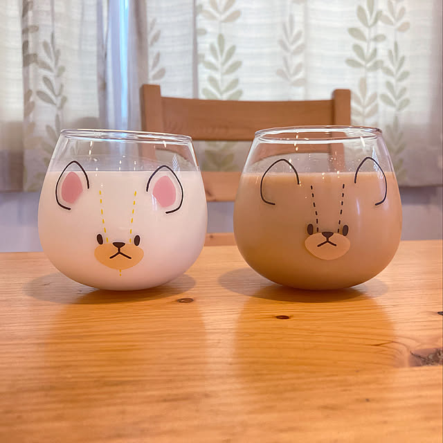 Kokoさんの実例写真
