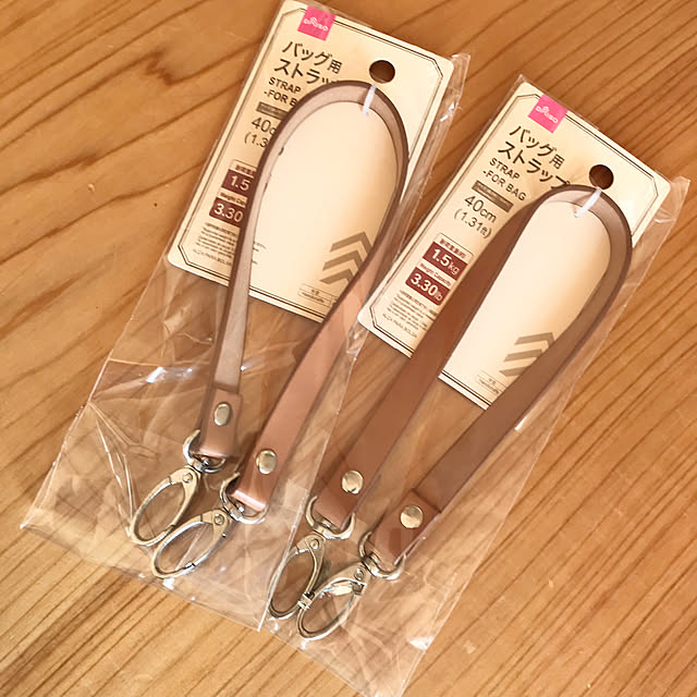 mimikoさんの部屋