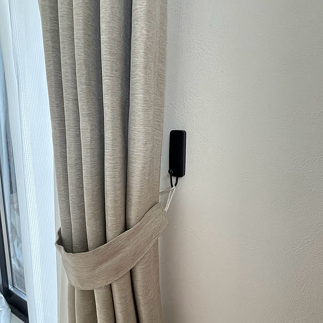 adamoさんの部屋