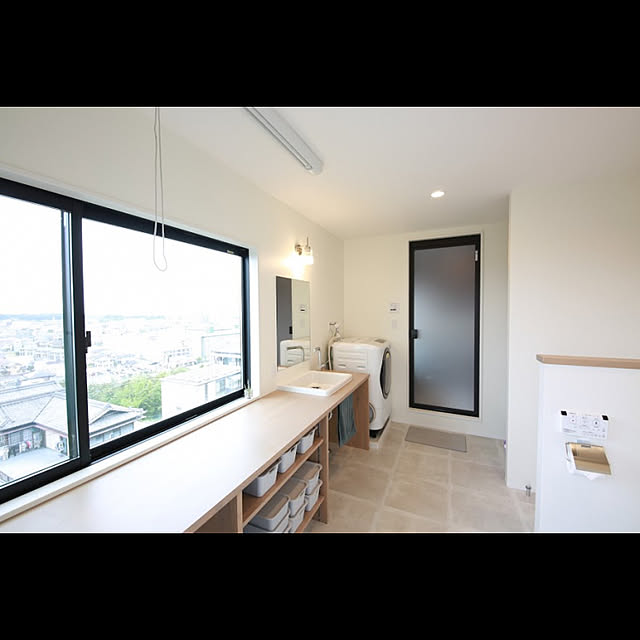 Asobistyleshowroomさんの実例写真