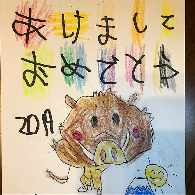 shibakoさんの実例写真