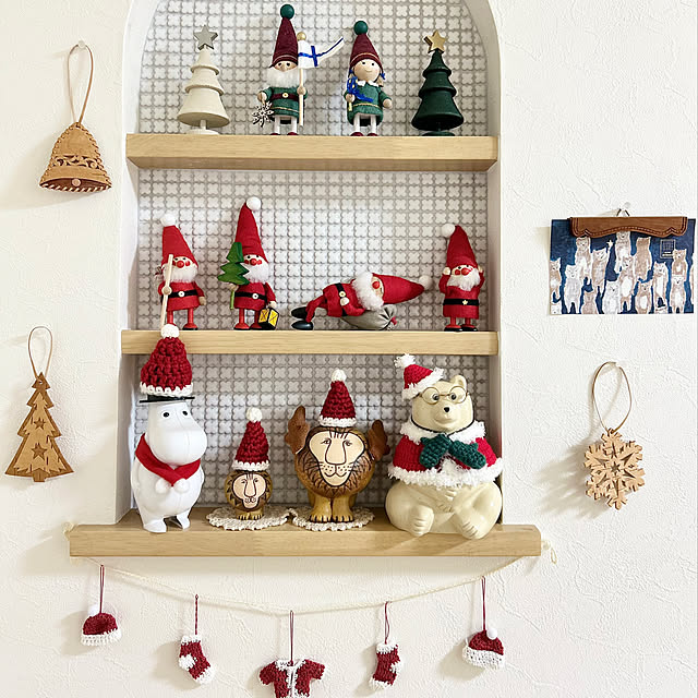 sari-rinさんの実例写真