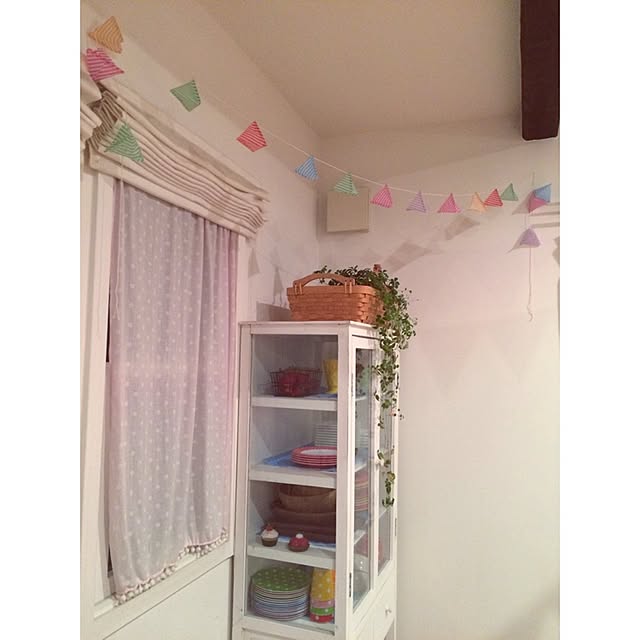 MIKIKO.3さんの実例写真